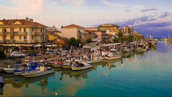 Bellaria Igea Marina