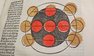 Euclide