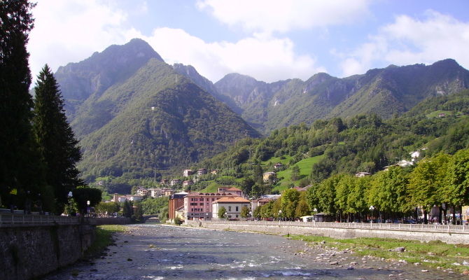 san pellegrino terme 