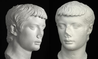 Marcello 