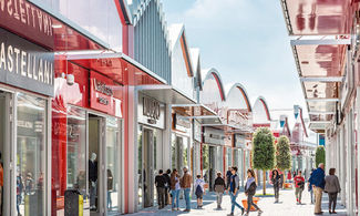 Scalo Milano
