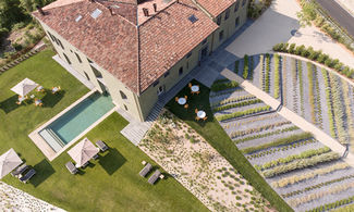 <span style="font-family: verdana, arial, sans-serif; font-size: 12px; font-style: normal; font-variant-ligatures: normal; font-variant-caps: normal; font-weight: 400;">Locanda La Raia</span>