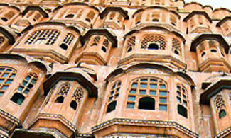 Jaipur