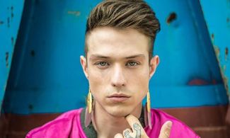 Irama