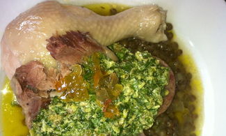 bollito misto piemonte carne verdure