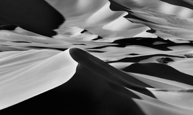 Sebastia?o Salgado 