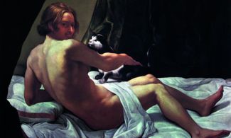 Giovanni Lanfranco