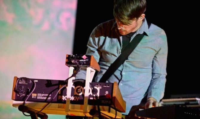 Tycho