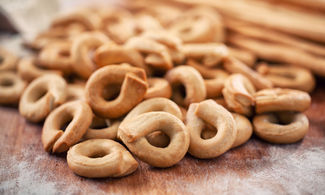 taralli