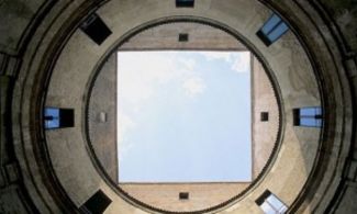 Mantova. Sotto lo sguardo dell'Unesco