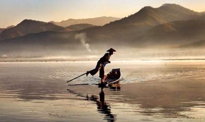 Myanmar