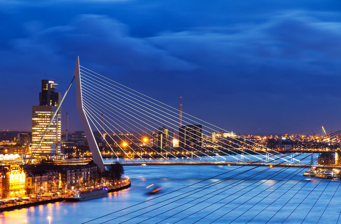 Erasmusbrug