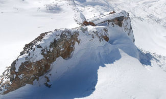 Montagna: charme in saldo