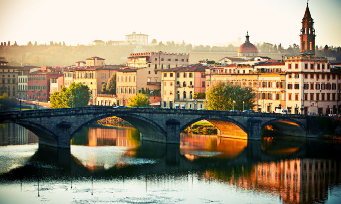 Firenze