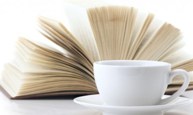Libro
