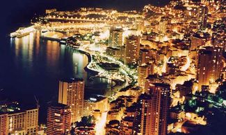 montecarlo
