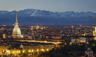 Torino