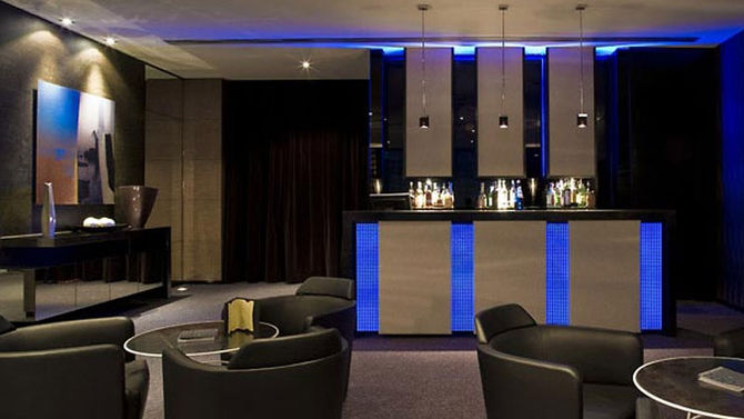 AC Hotel Brescia