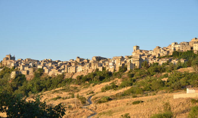 petralia soprana sicilia borghi