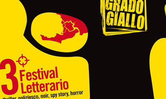 Grado si tinge di giallo