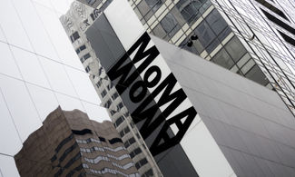 New York, un 'salto' virtuale al MoMA 