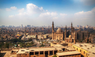 Egitto, nuove scoperte a Al-Matariya