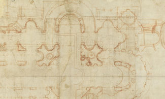 Donato Bramante
