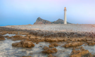 Sicilia, a San Vito Lo Capo non solo per il cous-cous