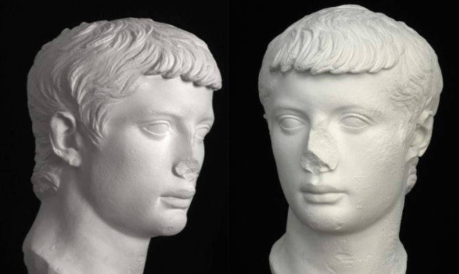 Marcello 