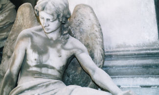 Scultura