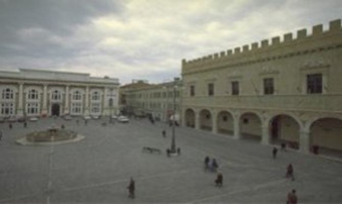 Pesaro