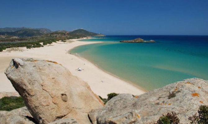 Sardegna