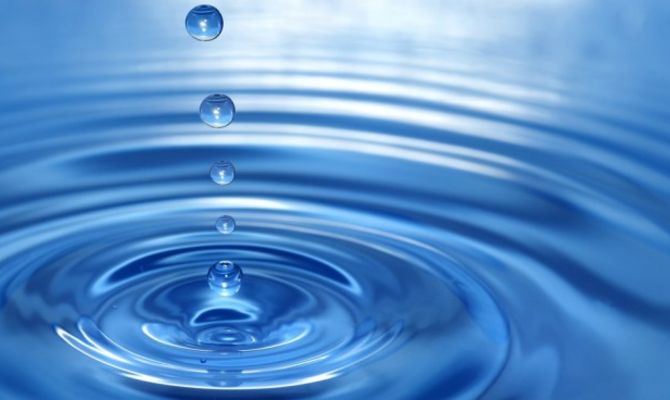 Acqua