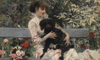 Giovanni Boldini