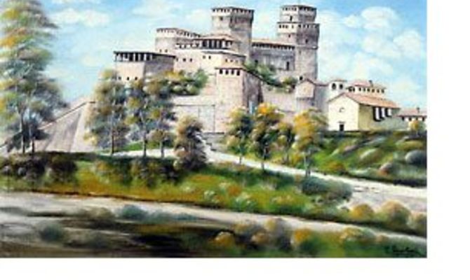 Emilia Romagna