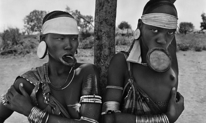 Etiopia