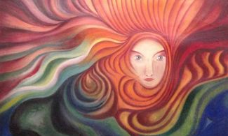 A Nuoro l'arte celebra la donna