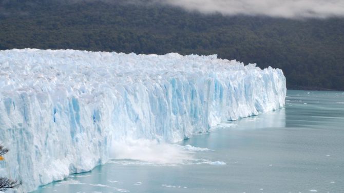 Argentina i luoghi da visitare a marzo