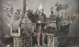 Linda Fregni Nagler